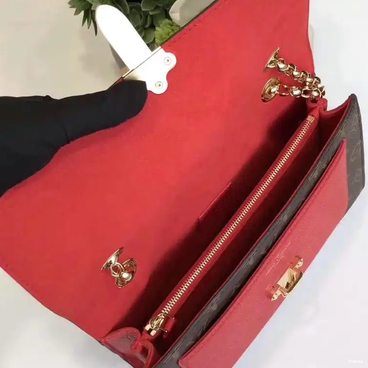 19T1L0202 LV Bags 0629